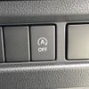 suzuki spacia 2023 quick_quick_MK53S_MK53S-002507 image 6