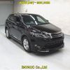 toyota harrier 2014 -TOYOTA--Harrier ZSU60W-0029771---TOYOTA--Harrier ZSU60W-0029771- image 1