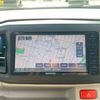 daihatsu mira-e-s 2017 CFJ1843355 image 15