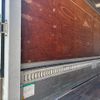 mitsubishi-fuso canter 2003 CFJ1517717 image 9