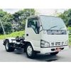 isuzu elf-truck 2007 CFJ1552731 image 8