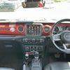 chrysler jeep-wrangler 2021 -CHRYSLER--Jeep Wrangler ABA-JL36L--1C4HJXMG1LW321451---CHRYSLER--Jeep Wrangler ABA-JL36L--1C4HJXMG1LW321451- image 20