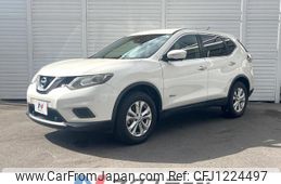 nissan x-trail 2017 quick_quick_HT32_HT32-108394