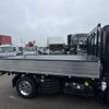 isuzu elf-truck 2019 GOO_NET_EXCHANGE_0541786A30250715W009 image 7