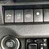 suzuki jimny 2020 CFJ1815292 image 20