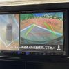mitsubishi delica-d5 2022 quick_quick_CV1W_CV1W-4012675 image 4