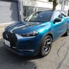 citroen ds3 2020 -CITROEN 【尾張小牧 302ﾐ1246】--Citroen DS3 5BA-D34HN05--VR1URHNSSLW010598---CITROEN 【尾張小牧 302ﾐ1246】--Citroen DS3 5BA-D34HN05--VR1URHNSSLW010598- image 1