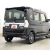 daihatsu tanto 2014 504928-925208 image 2