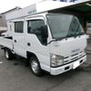 isuzu elf-truck 2008 -ISUZU--Elf NHR85A-7002444---ISUZU--Elf NHR85A-7002444- image 5