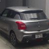 suzuki swift 2020 -SUZUKI 【相模 301ﾕ9495】--Swift ZC33S--ZC33S-131038---SUZUKI 【相模 301ﾕ9495】--Swift ZC33S--ZC33S-131038- image 2
