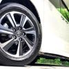 toyota noah 2021 -TOYOTA--Noah 3BA-ZRR80W--ZRR80-0667758---TOYOTA--Noah 3BA-ZRR80W--ZRR80-0667758- image 14