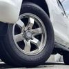 toyota land-cruiser-prado 2010 504928-921612 image 3