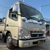 mitsubishi-fuso canter 2009 CFJ1666091 image 10