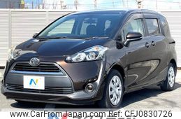 toyota sienta 2015 -TOYOTA--Sienta DBA-NSP170G--NSP170-7005338---TOYOTA--Sienta DBA-NSP170G--NSP170-7005338-