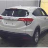 honda vezel 2018 -HONDA--VEZEL DBA-RU1--RU1-1305112---HONDA--VEZEL DBA-RU1--RU1-1305112- image 2