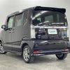 honda n-box 2014 -HONDA--N BOX DBA-JF1--JF1-1435689---HONDA--N BOX DBA-JF1--JF1-1435689- image 19