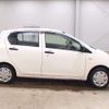 daihatsu mira-e-s 2014 -DAIHATSU--Mira e:s DBA-LA310S--LA310S-1046792---DAIHATSU--Mira e:s DBA-LA310S--LA310S-1046792- image 8