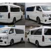 toyota hiace-wagon 2022 -TOYOTA--Hiace Wagon 3BA-TRH214W--TRH214-0072329---TOYOTA--Hiace Wagon 3BA-TRH214W--TRH214-0072329- image 20