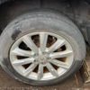 toyota vanguard 2012 -TOYOTA--Vanguard DBA-ACA38W--ACA38-5227544---TOYOTA--Vanguard DBA-ACA38W--ACA38-5227544- image 8