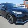 honda vezel 2019 -HONDA 【名変中 】--VEZEL RU3--1336399---HONDA 【名変中 】--VEZEL RU3--1336399- image 13