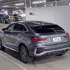 audi q3 2022 -AUDI--Audi Q3 WAUZZZF37P1013459---AUDI--Audi Q3 WAUZZZF37P1013459- image 6