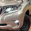 toyota land-cruiser-prado 2022 CFJ1634227 image 13