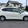 honda fit 2015 CARSENSOR_JP_AU6351611539 image 9