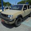 nissan datsun-pickup 2002 GOO_NET_EXCHANGE_0501137A30250521W001 image 6