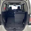 honda n-box 2016 CFJ1812780 image 24