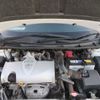 toyota corolla-axio 2017 504749-RAOID:13854 image 28