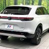 honda vezel 2021 CFJ1809729 image 17