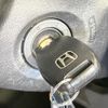honda fit 2008 CFJ1691308 image 7