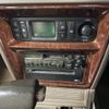 mitsubishi pajero 1997 quick_quick_V46WG_V46WG-4401808 image 16