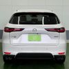 mazda mazda-others 2022 -MAZDA 【名変中 】--CX-60 KH3R3P--101763---MAZDA 【名変中 】--CX-60 KH3R3P--101763- image 2