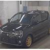 suzuki alto-works 2020 quick_quick_DBA-HA36S_HA36S-915521 image 4