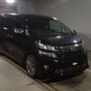 toyota vellfire 2013 -TOYOTA--Vellfire DBA-ANH20W--ANH20-8271755---TOYOTA--Vellfire DBA-ANH20W--ANH20-8271755- image 4