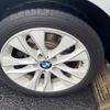 bmw 1-series 2013 CFJ1850520 image 9