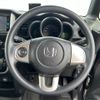 honda n-box 2016 -HONDA--N BOX DBA-JF1--JF1-1867261---HONDA--N BOX DBA-JF1--JF1-1867261- image 12