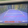 toyota estima 2015 -TOYOTA--Estima DBA-ACR50W--ACR50-0191354---TOYOTA--Estima DBA-ACR50W--ACR50-0191354- image 4