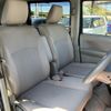 suzuki every-wagon 2021 -SUZUKI--Every Wagon 3BA-DA17W--DA17W-270610---SUZUKI--Every Wagon 3BA-DA17W--DA17W-270610- image 25