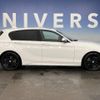 bmw 1-series 2018 -BMW--BMW 1 Series LDA-1S20--WBA1S520305L19644---BMW--BMW 1 Series LDA-1S20--WBA1S520305L19644- image 16