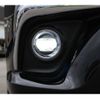 toyota hilux 2018 GOO_NET_EXCHANGE_1161072A30250511W001 image 48
