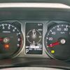 daihatsu atrai 2022 quick_quick_3BD-S710V_S710V-0031411 image 11