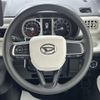 daihatsu move-canbus 2024 GOO_JP_700060017330250521019 image 10