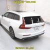 volvo v60 2019 -VOLVO--Volvo V60 ZB420-YV1ZW10MDK1011192---VOLVO--Volvo V60 ZB420-YV1ZW10MDK1011192- image 2
