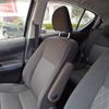toyota aqua 2019 CFJ1764015 image 22