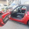 mazda roadster 2015 GOO_JP_700102024930250109001 image 50