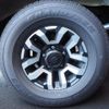 toyota landcruiser-70 2024 CFJ1643743 image 26