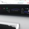 toyota mirai 2017 CFJ1849100 image 31