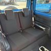 suzuki jimny 2020 quick_quick_3BA-JB64W_JB64W-154105 image 15